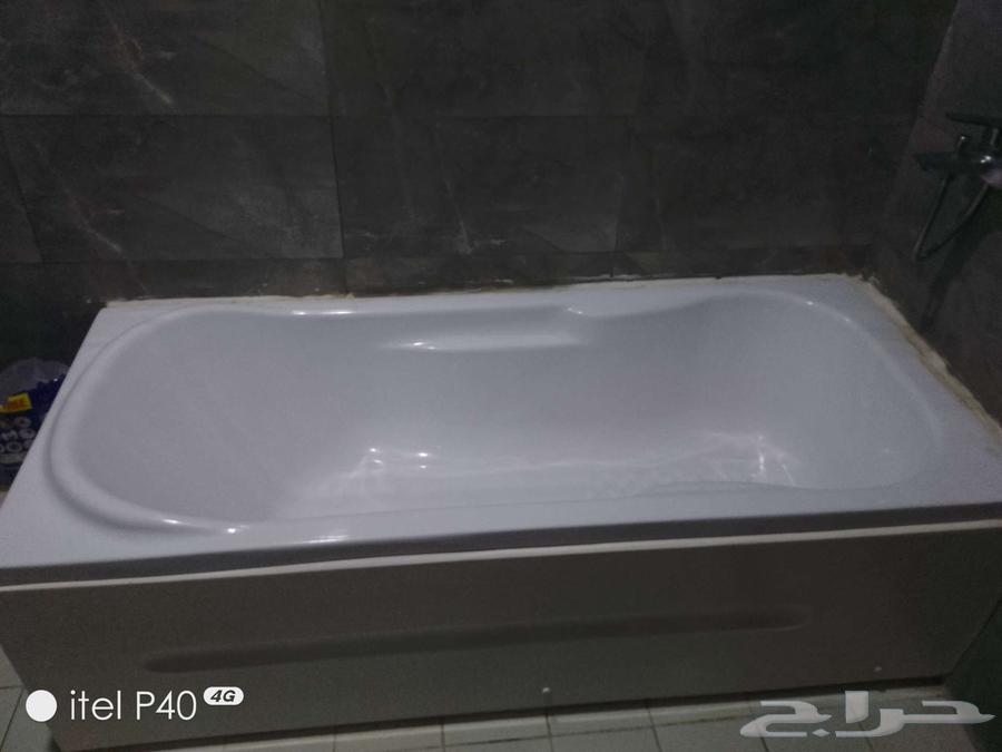 بانيو للبيع64518747040257111