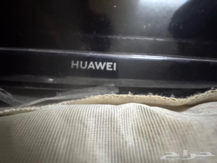 شاشة هواوي 65 بوصة HUAWEI Vision S 6564494057914499111