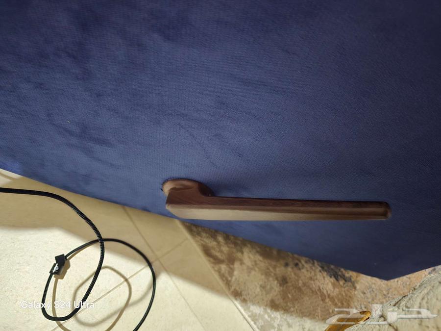 كرسي استرخاء  جديد لم يستخدم64519201250050111