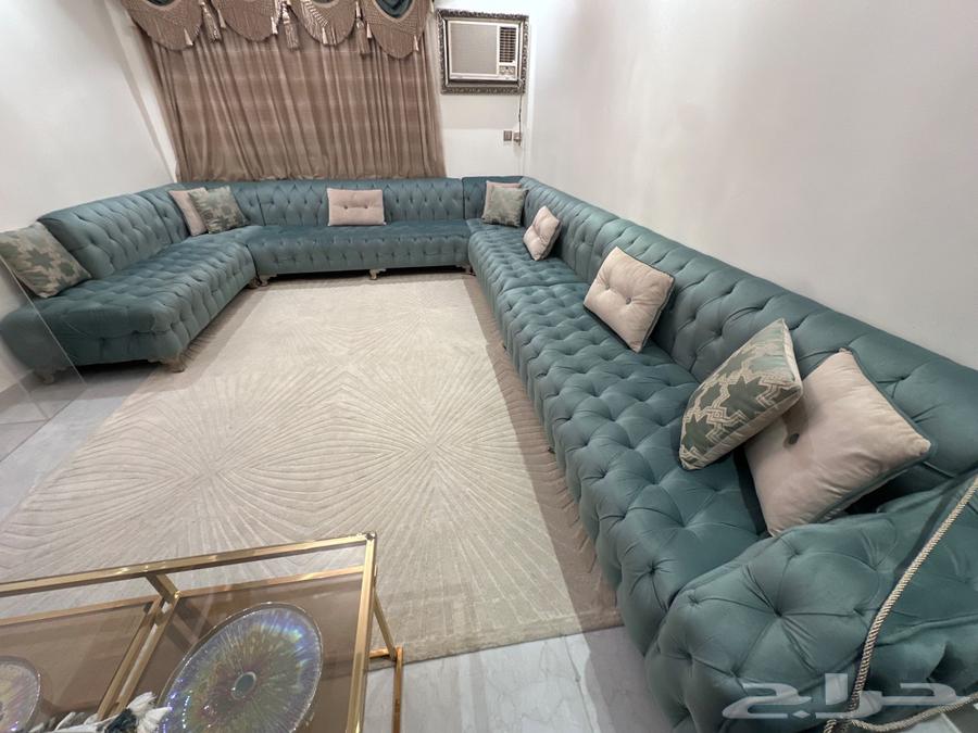 كنب متصل للبيع64519271902978112