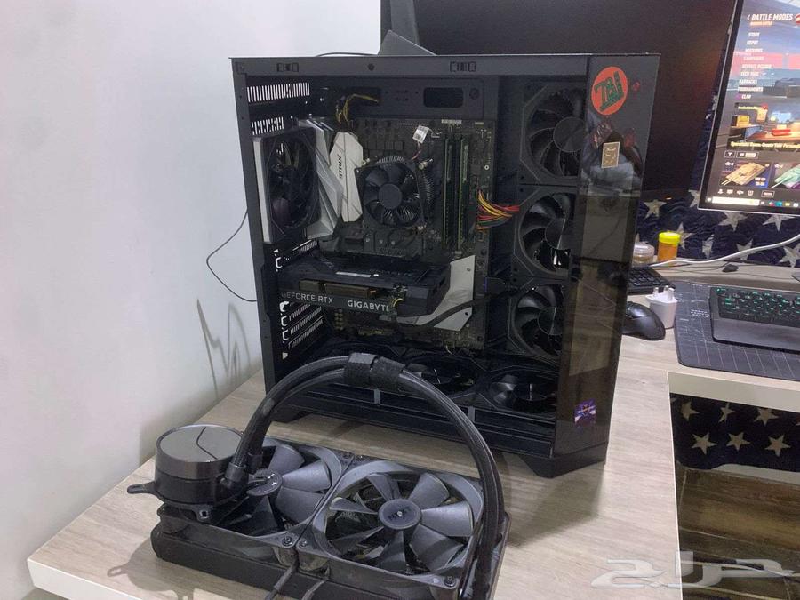 PC Game - Tabuk64519384547329114