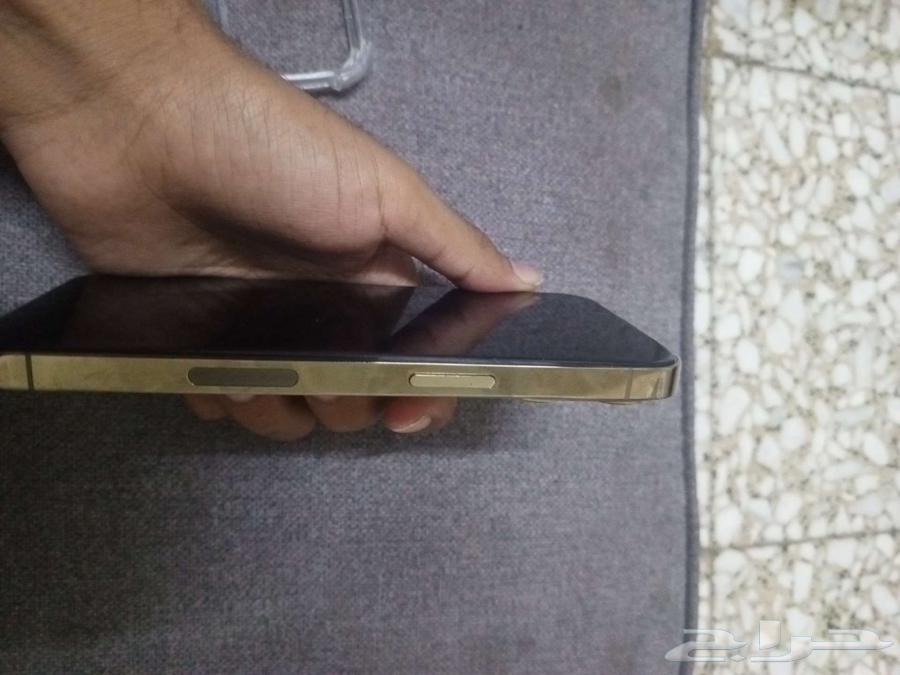 ايفون 13 برو64519455231361112