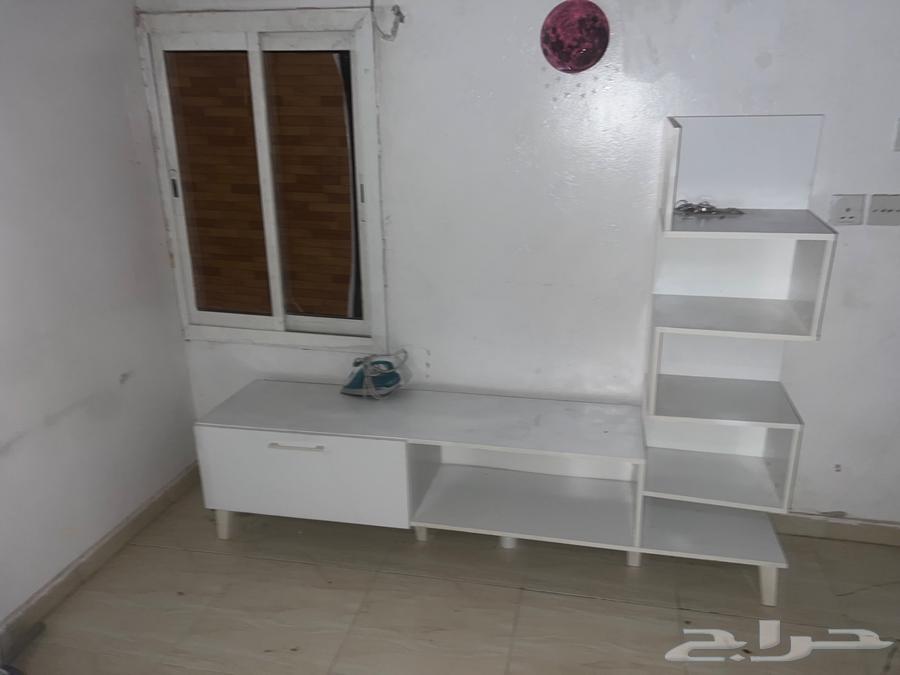 كنب راقي شبه جديد64519525908739114