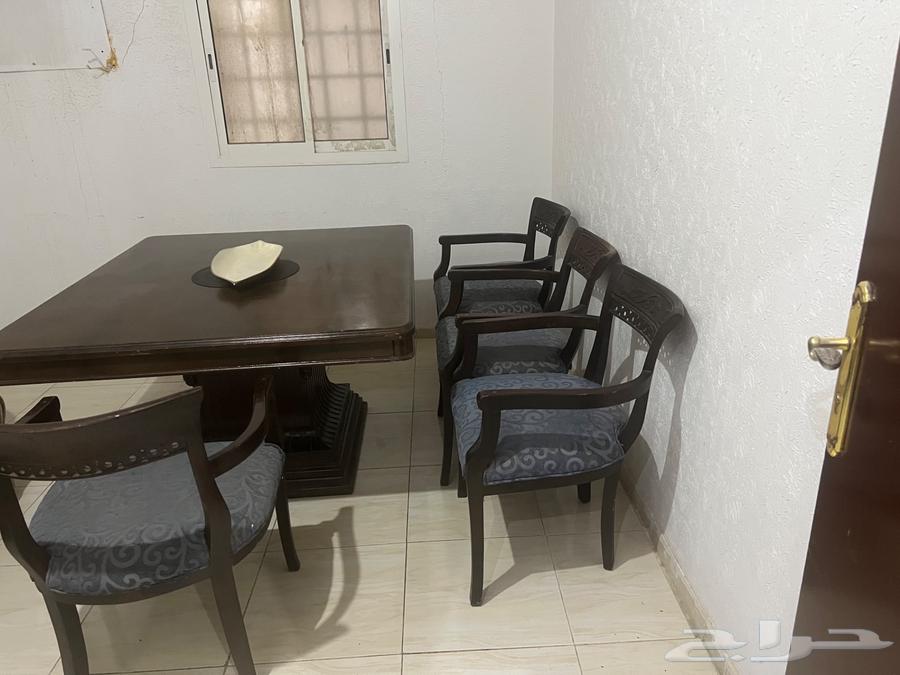 كنب راقي شبه جديد64519525908739113