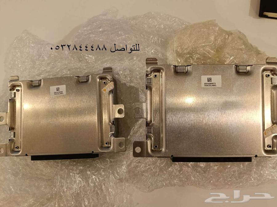 للبيع كمبيوتر قير جديد وأصلي جيلي x7sport64617838684675112