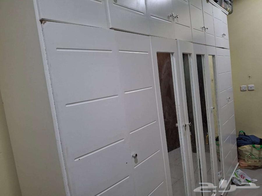 للبيع بوتجاز فرن وغسالة ودولاب64512566674434112