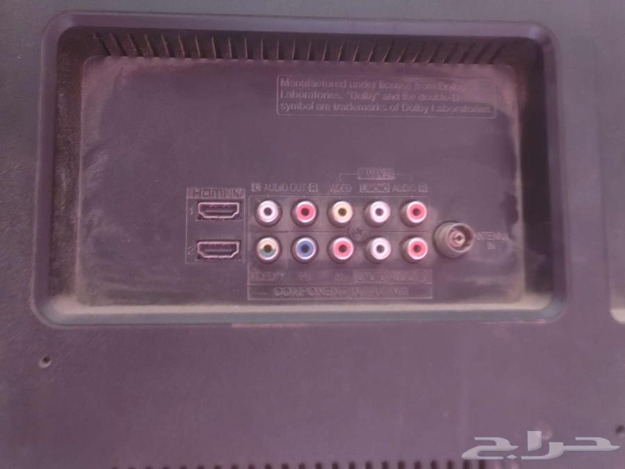 شاشه ال جي 42 بوصه64512790445186110