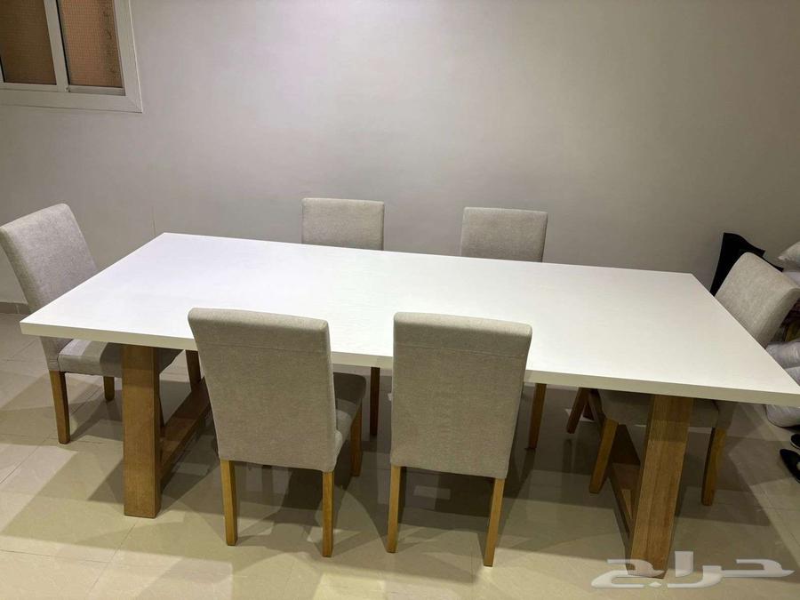 A new clean table64513198200066110