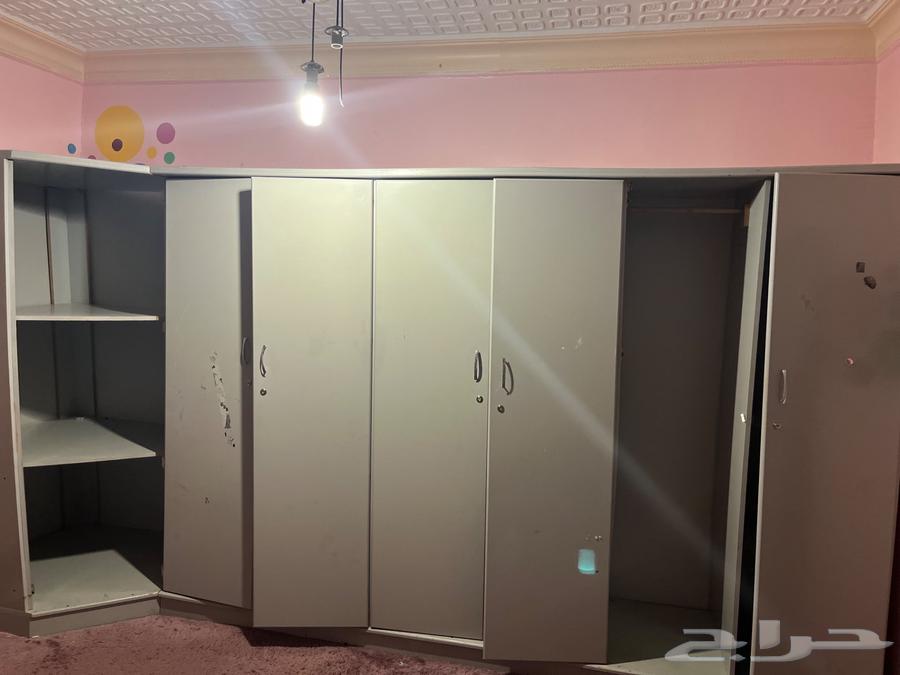 فرن غسالة غرفه نوم مطبخ علاقه ملابس مرايه مدخل دولاب مساند64513424311553112