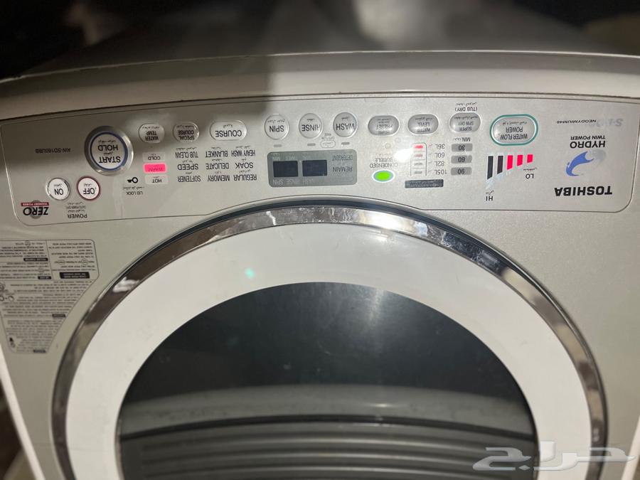 فرن غسالة غرفه نوم مطبخ علاقه ملابس مرايه مدخل دولاب مساند64513424311553110