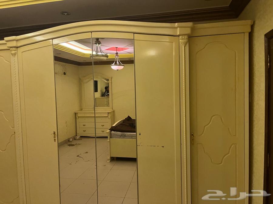 فرن غسالة غرفه نوم مطبخ علاقه ملابس مرايه مدخل دولاب مساند64513424311553113