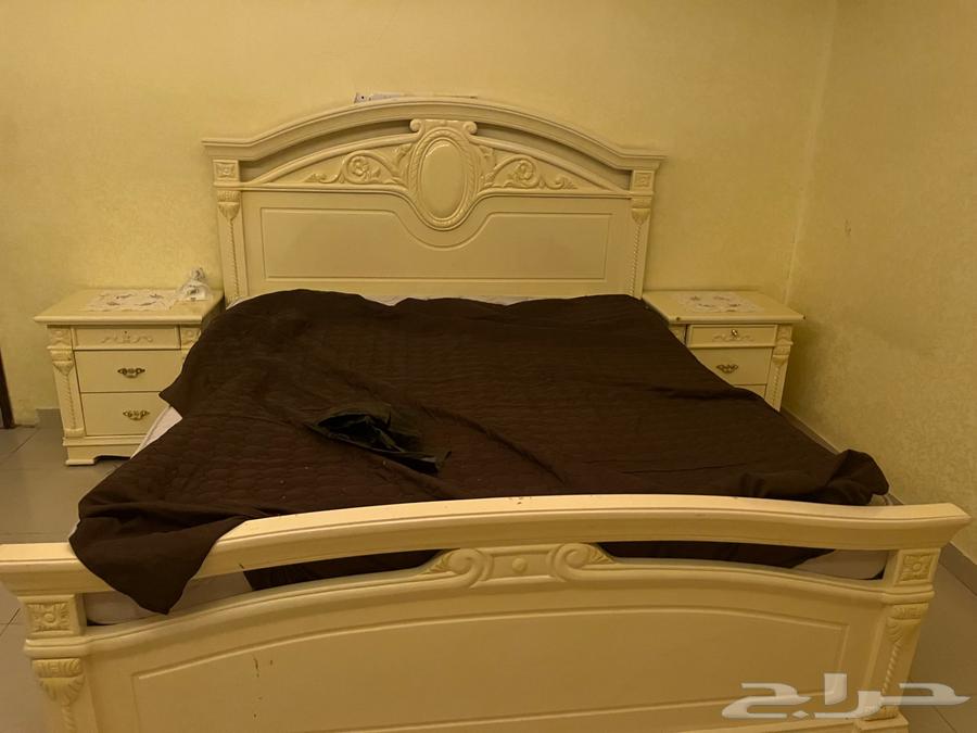 فرن غسالة غرفه نوم مطبخ علاقه ملابس مرايه مدخل دولاب مساند64513424311553114