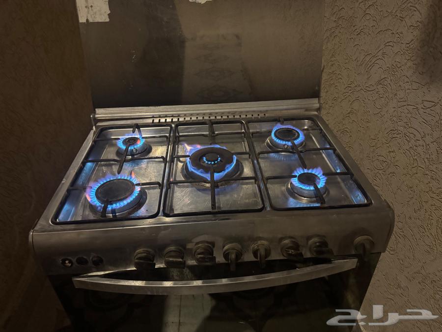 فرن للبيع نظيف64513559156353112