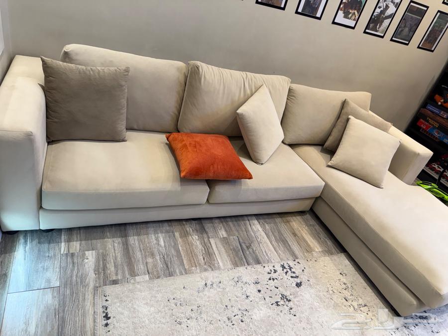 كنب نظيف الرياض ب 500 ريال64513603976578111