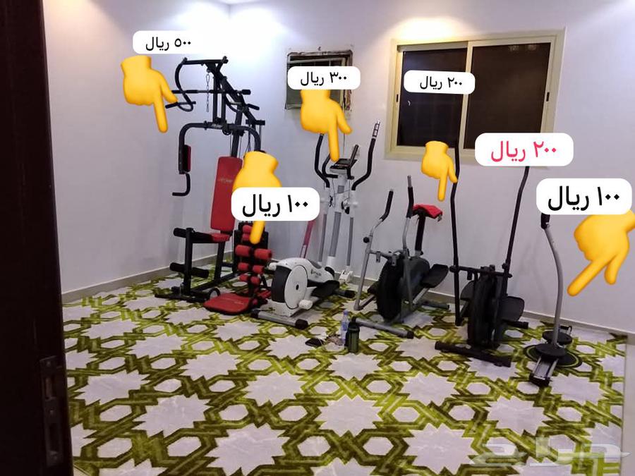 مرجيحة غرفة نوم اجهزة64521554125059112