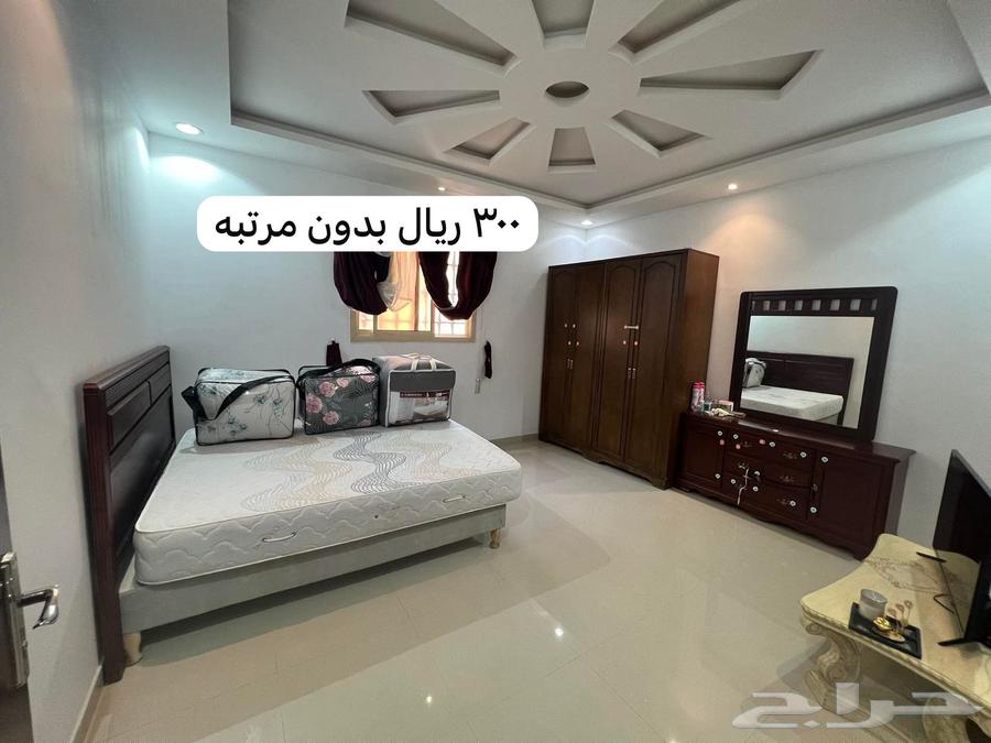مرجيحة غرفة نوم اجهزة64521554125059110