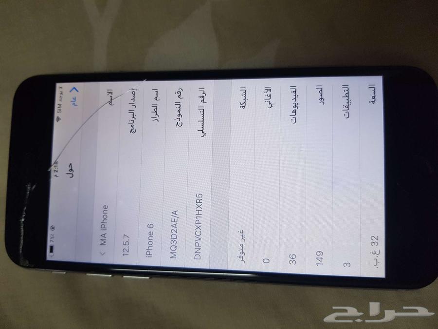 iPhone 664514265529731112