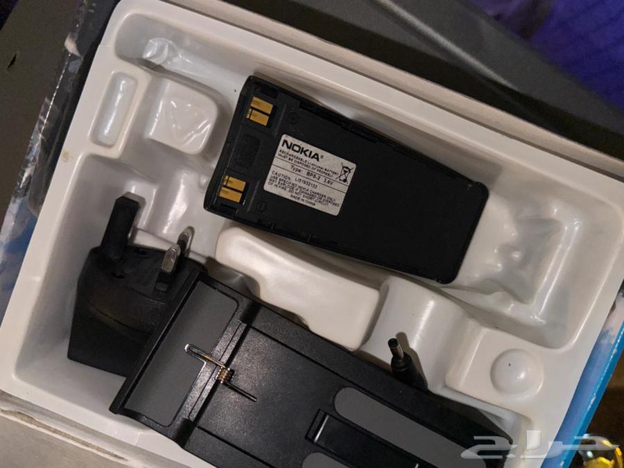 تراث قديم جوال الرهيب يكترونه ماستخدم64514955466371113