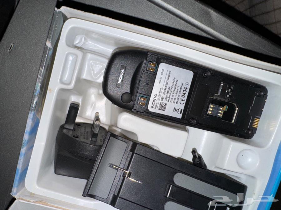 تراث قديم جوال الرهيب يكترونه ماستخدم64514955466371110