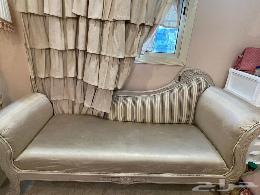 عرض الرواتب طقمين كنب تركي نضيفه جدا64515416927105113