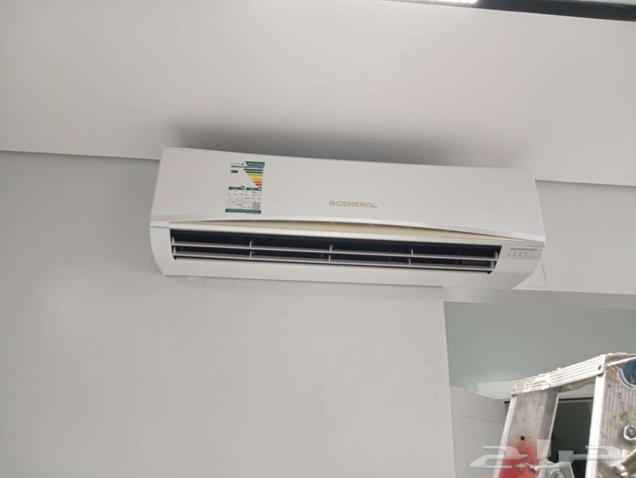 Special Offers on OX, Yuco, General, and Aurora Split Air Conditioners64512762732162110