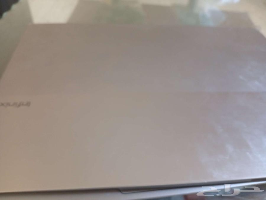 لابتوب انفينكس للبيع64513921667074114