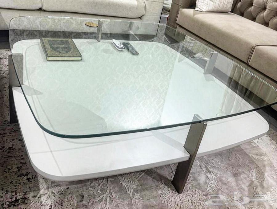 A table from ABYAT A table from ABYAT64515402823298110