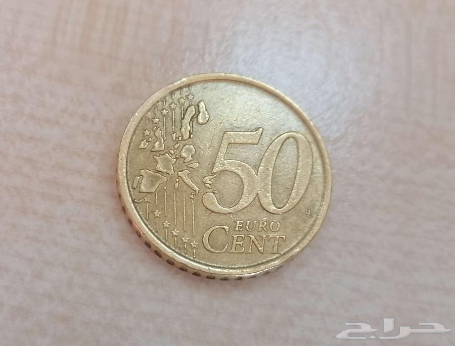 فئة نصف يورور أوروبي للبيع64513728448259112