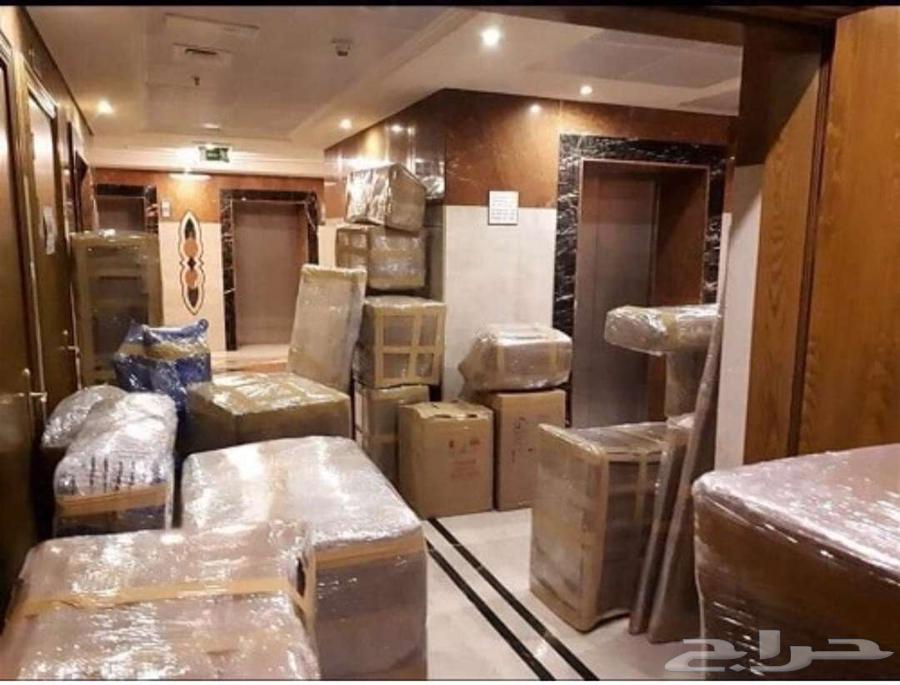 Dina Furniture Moving in Riyadh with Disassembly, Assembly, and Packaging64836963767553112