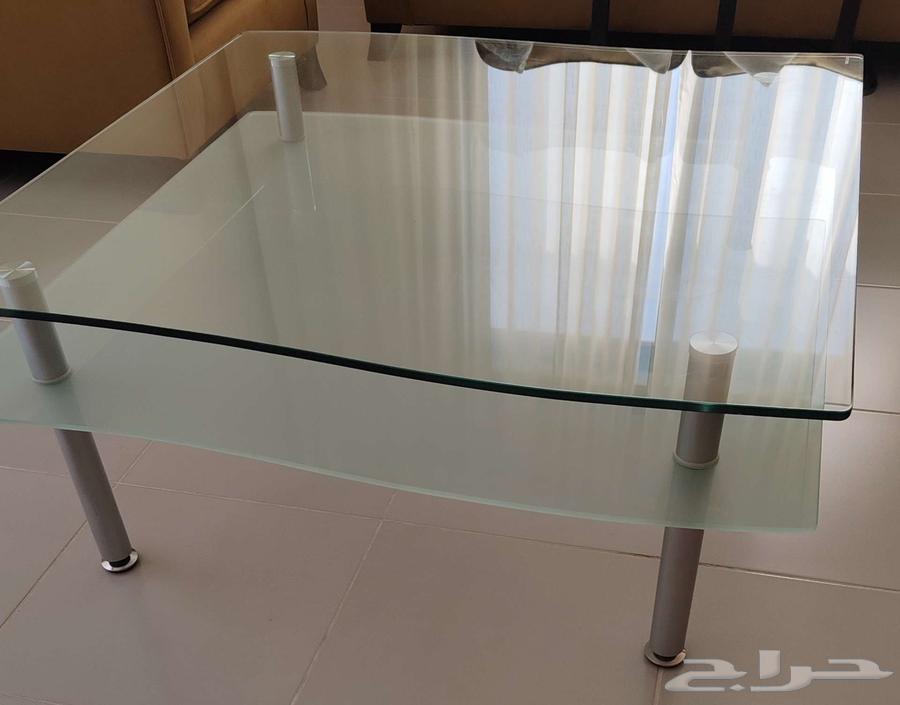 طاولة قهوة64512790498433112