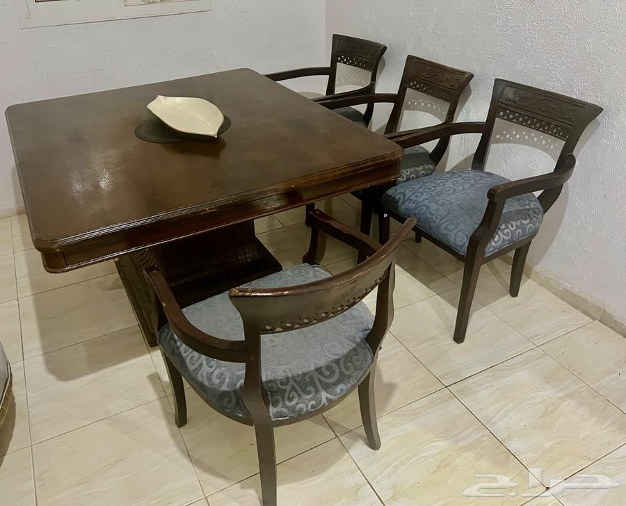 كنب راقي شبه جديد64519525908739112