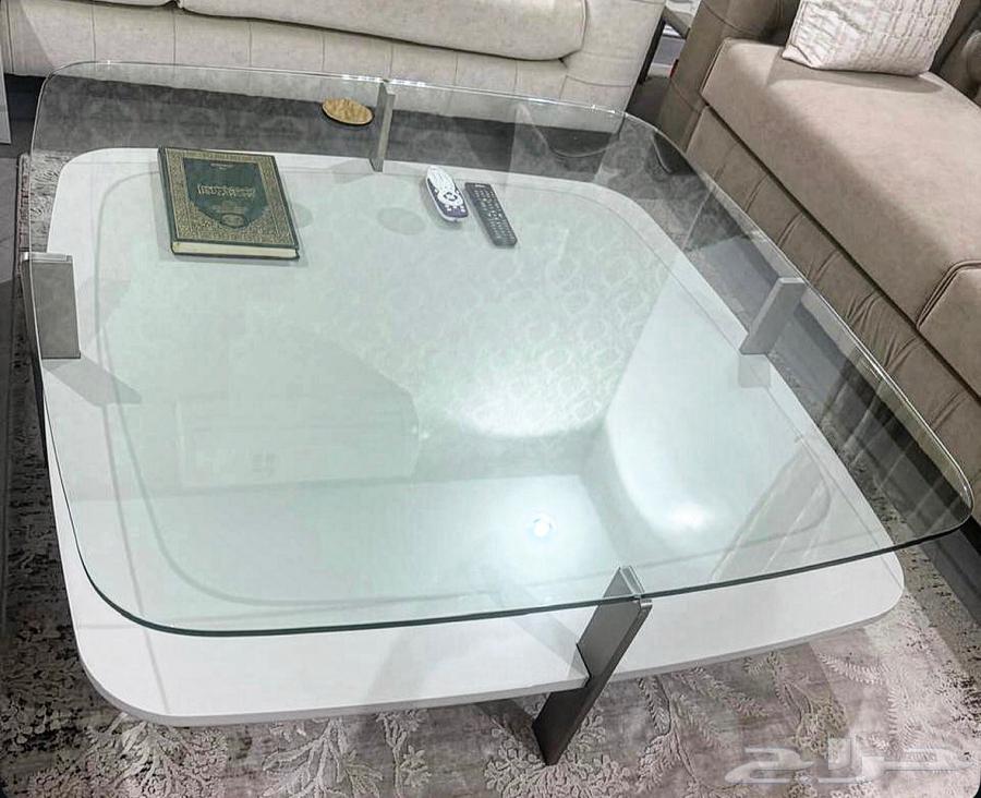 A table from ABYAT A table from ABYAT64515402823298114