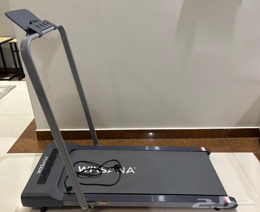 جهاز سير ويكسانا64516310865282110