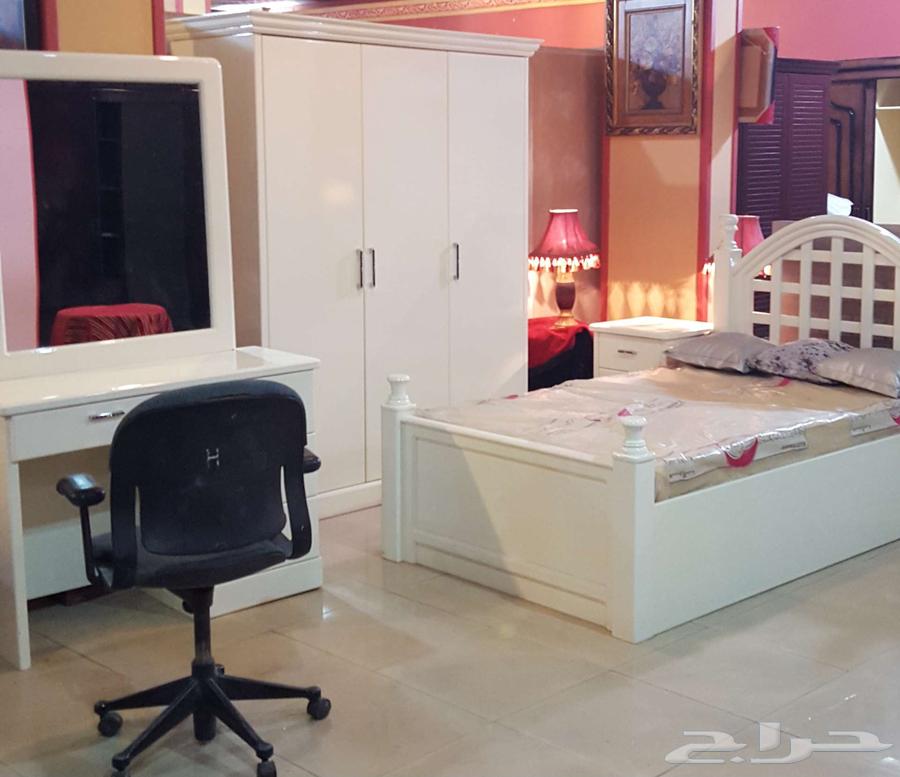 للبيع غرفة نوم64512050958979110