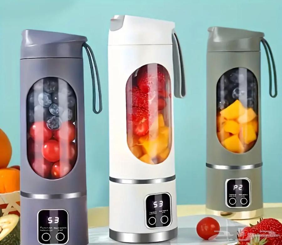 خلاط محمول64517775374593110