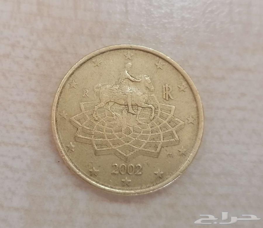 فئة نصف يورور أوروبي للبيع64513728448259111