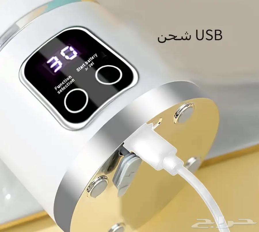 خلاط محمول64517775374593111