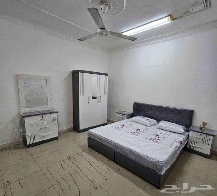 سرايرمراتب دواليب64527418376449113