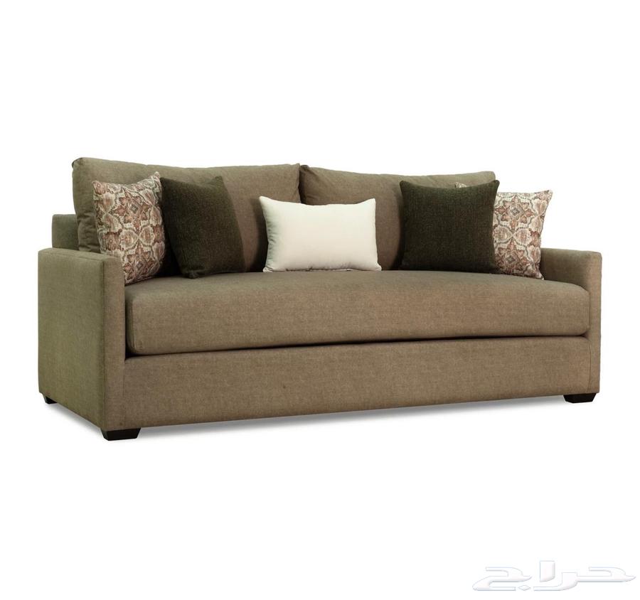 كنب ذا فاكتوري للبيع64513120764545111