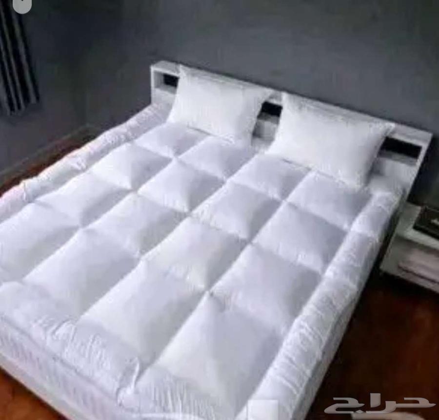 لباده جديده64517975001090110