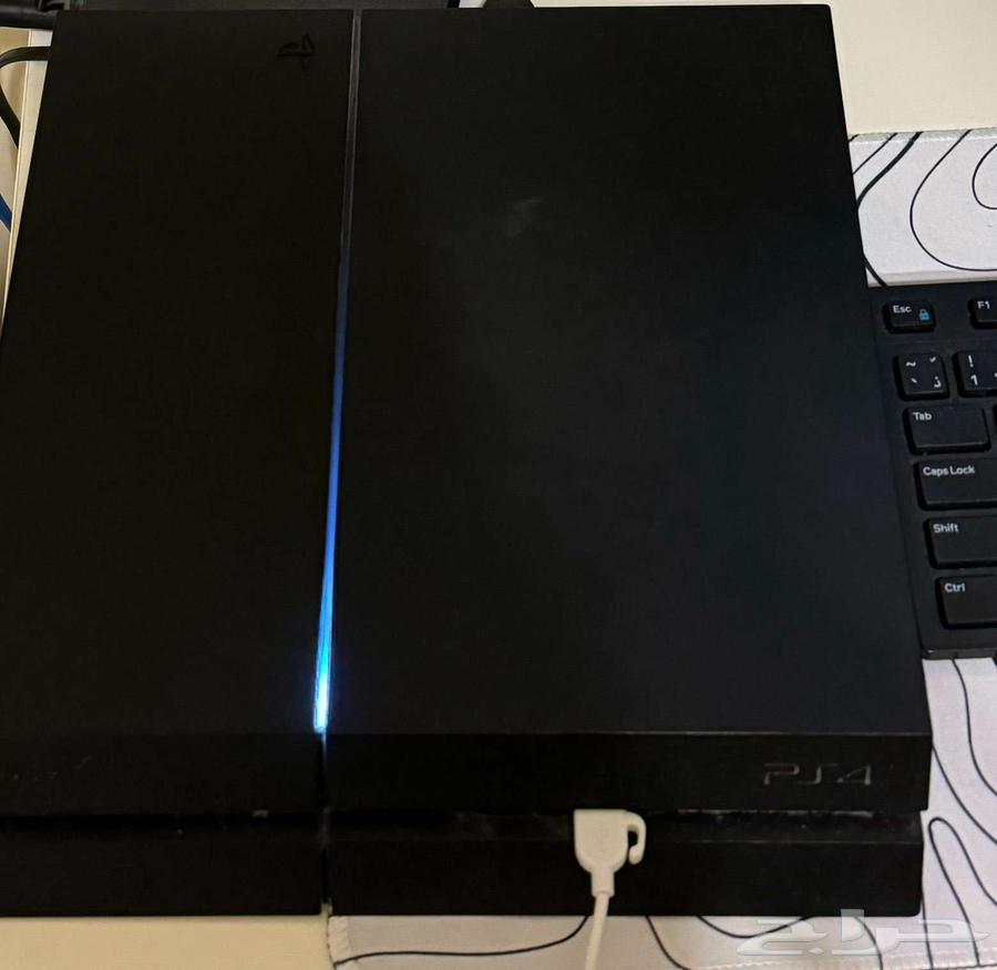 الشرقيه سوني 4 عادي نظيف 860 غيغا64518662205571110