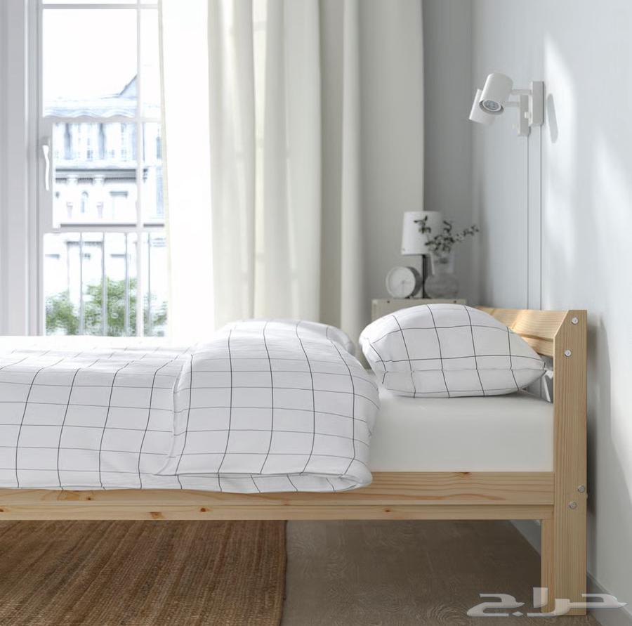 سرير نوم نفر ونص64514017454723113