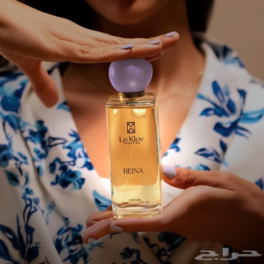 عطور براند فرنسي تصفية64512134476290110