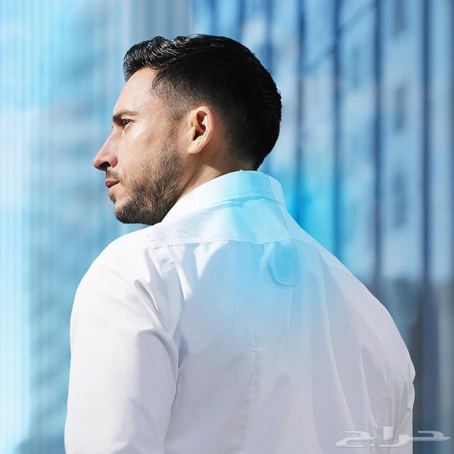 سوني ريون بوكيت برو جهاز تبريد وتسخين ملبوس64517662970882111