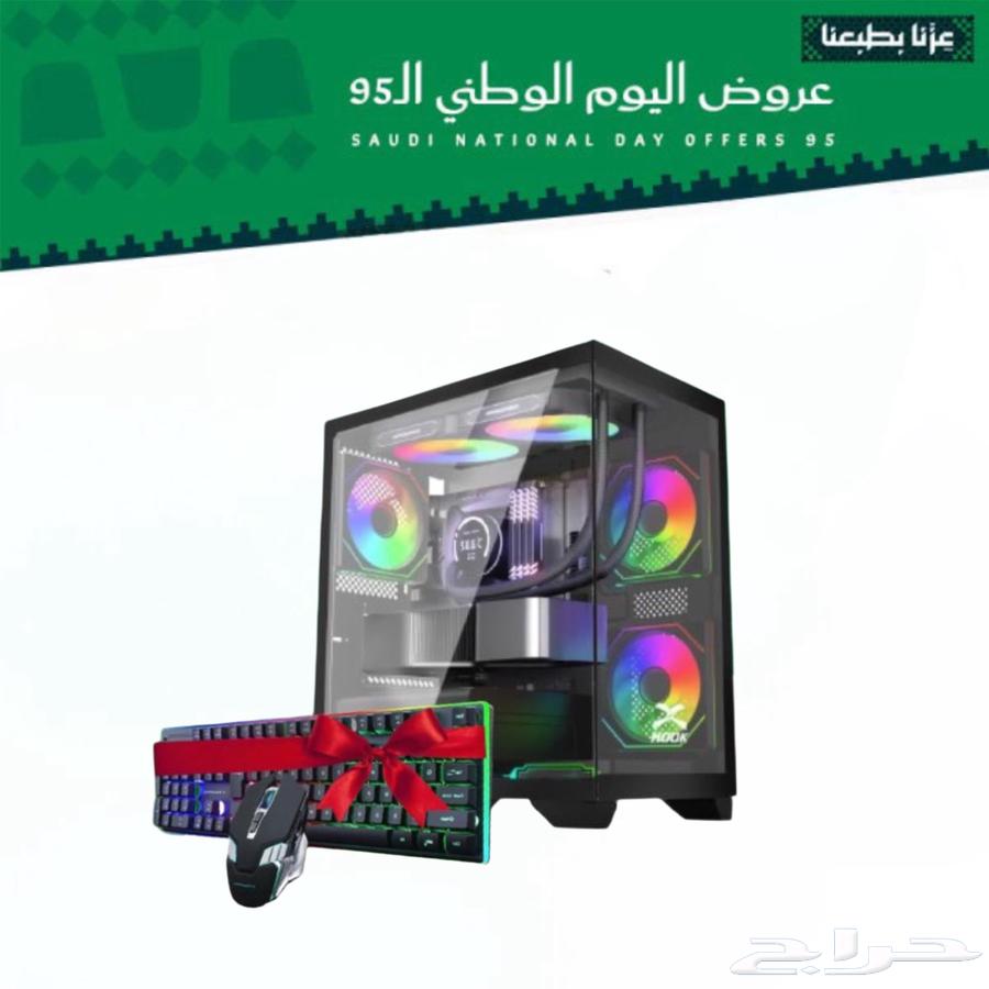 عروض التجيمعات الاحترافية بمناسبة اليوم الوطني 9564518733054723114