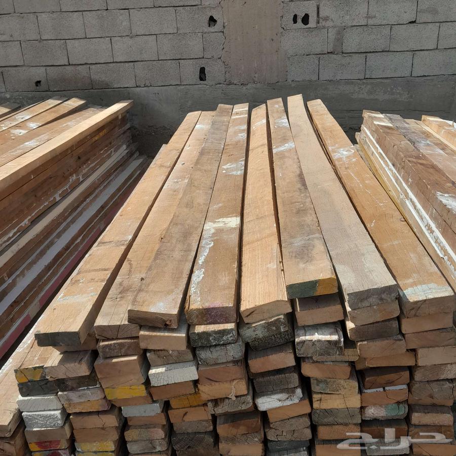 خشب جاري مستعمل للبيع64512637033347110