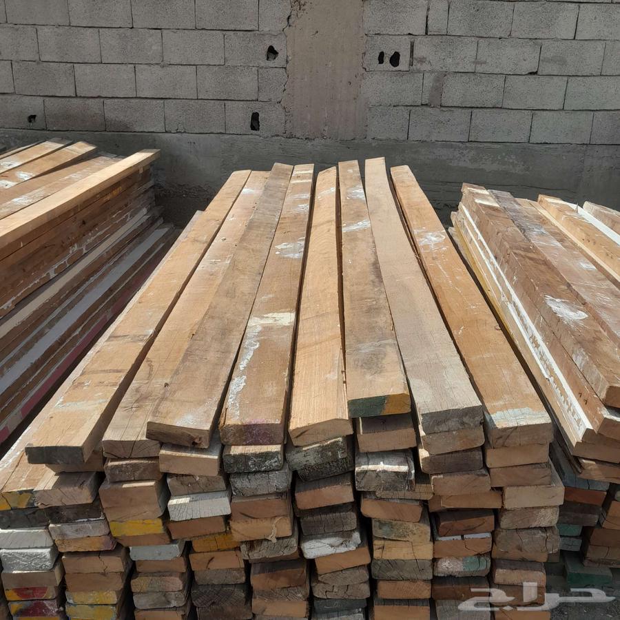 خشب جاري مستعمل للبيع64512637033347114