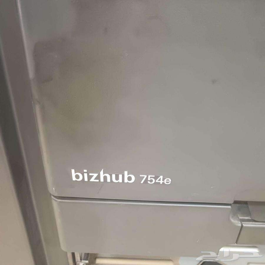 طابعه كونيكا للبيع محايل عسير64512719754882111