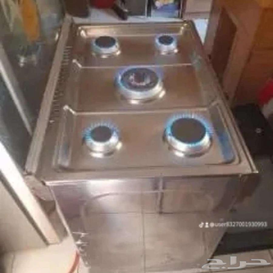 فنى صيانه أفران بالرياض64149435107075112