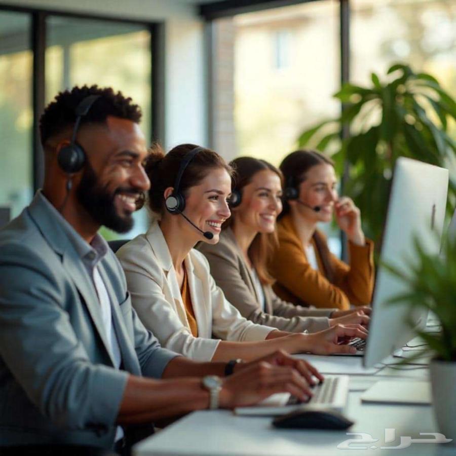 The Best Call Center System for Your Organization64149435524225110